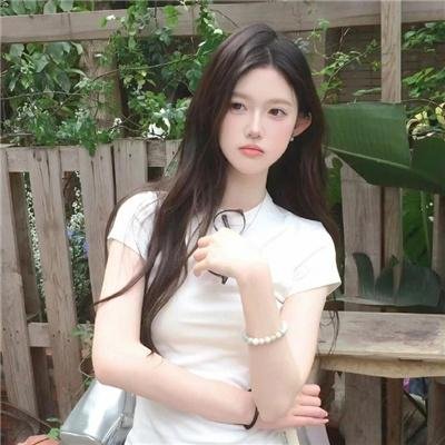百濑，朝向这边