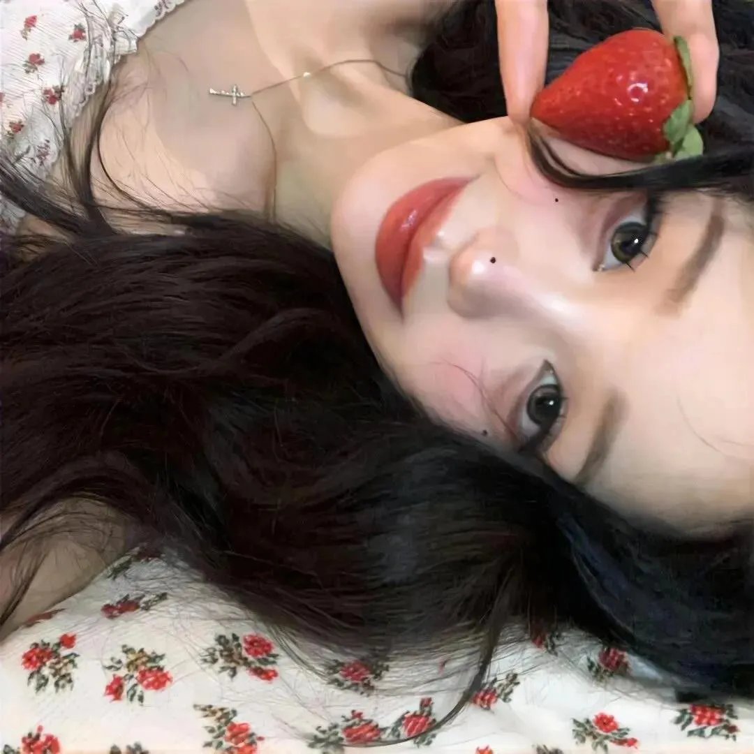 爱恨焚身第一季