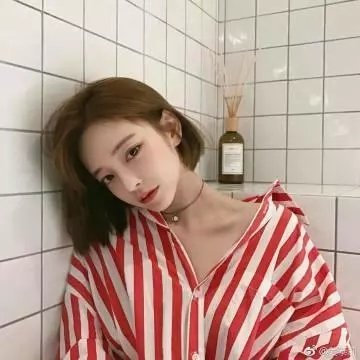少年情事