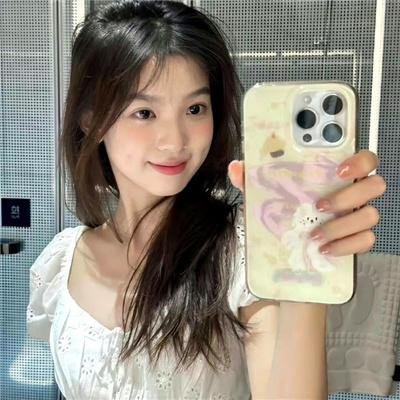 换爱乌托邦