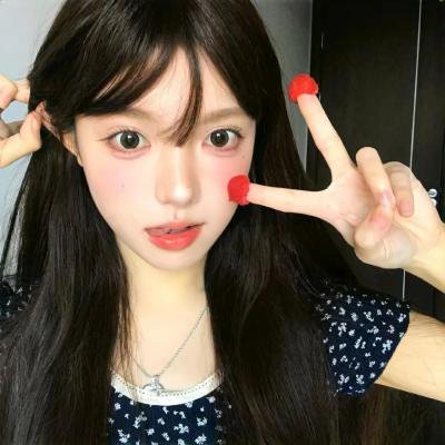 大叔之爱