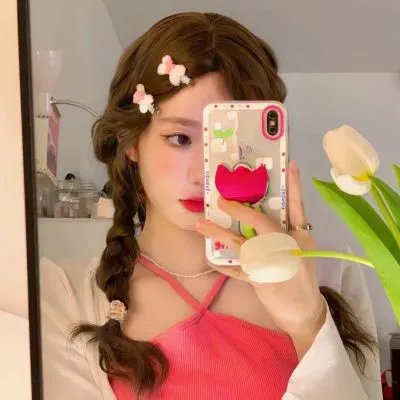 婚礼几样情