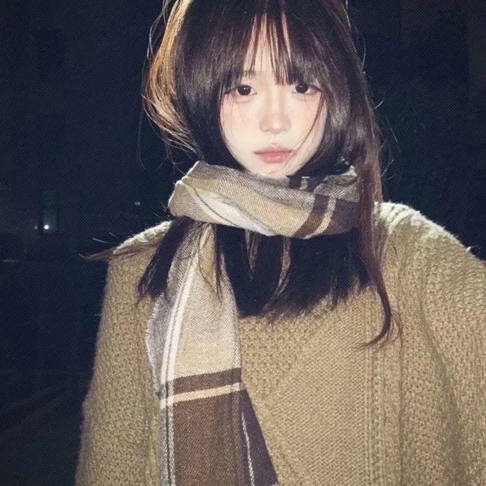 真爱有够杀