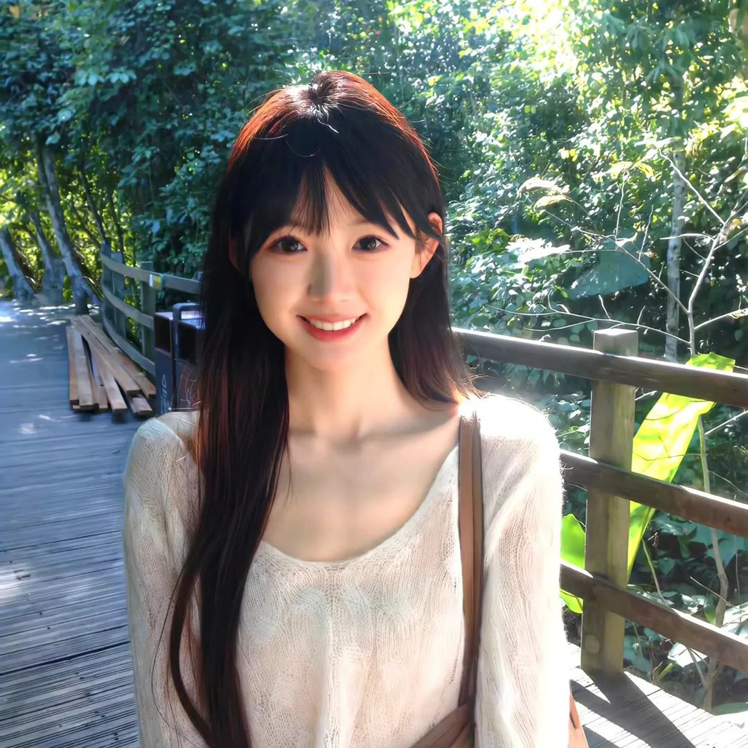 欢乐的欺骗