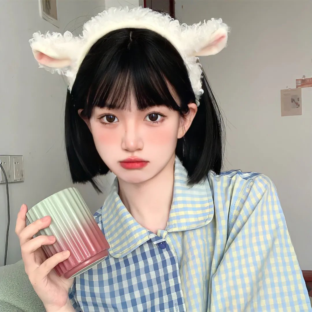 限时好友