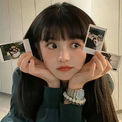 一只鞋