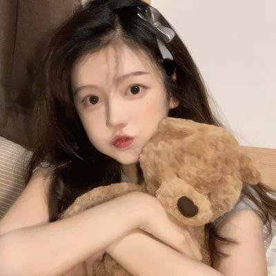 塑膠情人