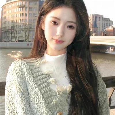 啊！摇篮