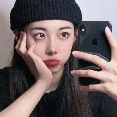 如此被爱