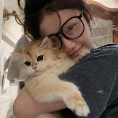 艾米丽在巴黎第四季