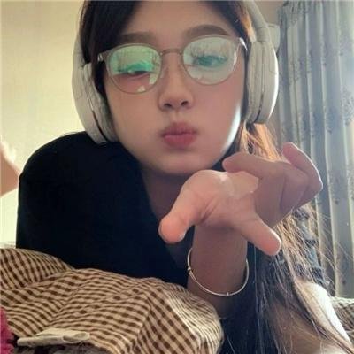 莽汉艳福