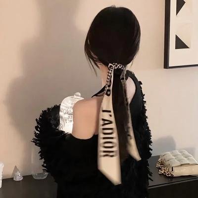 逢君正当时