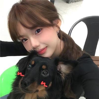 阿娜的生日