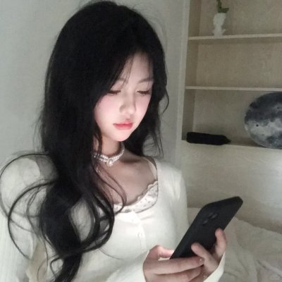 索兰琪的少女心事