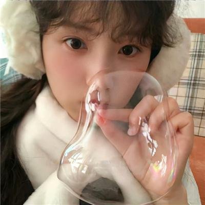 情场变幻