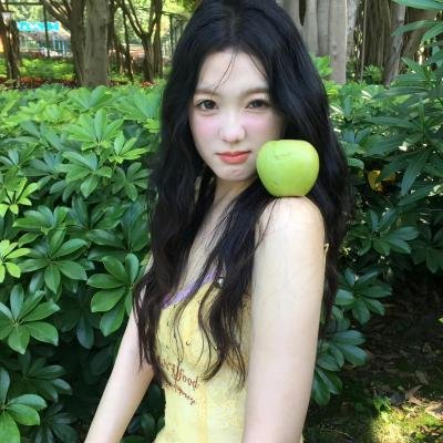 泰版对不起，我爱你