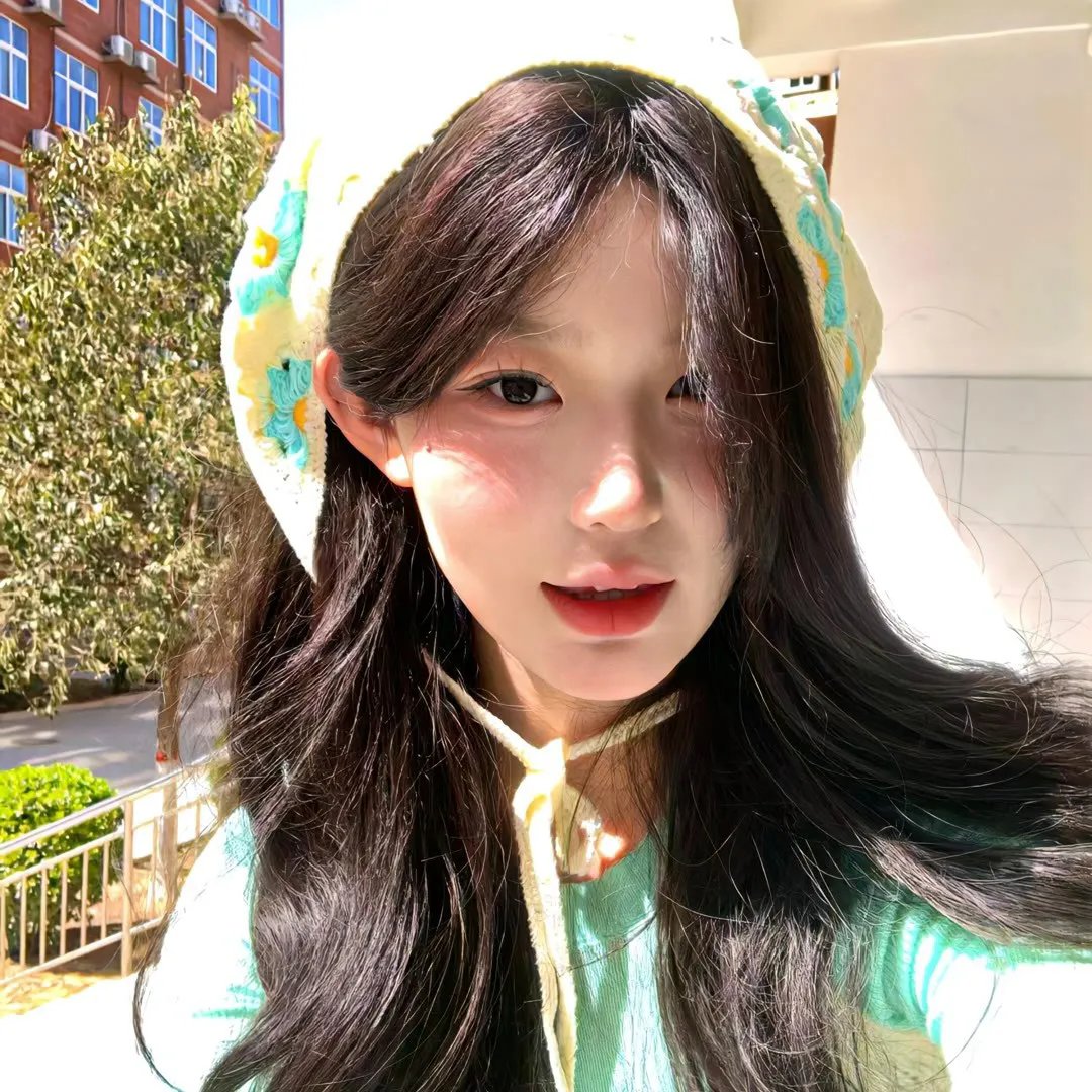 傻子老公竟是大佬富豪