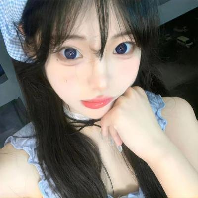 八又二分一女人